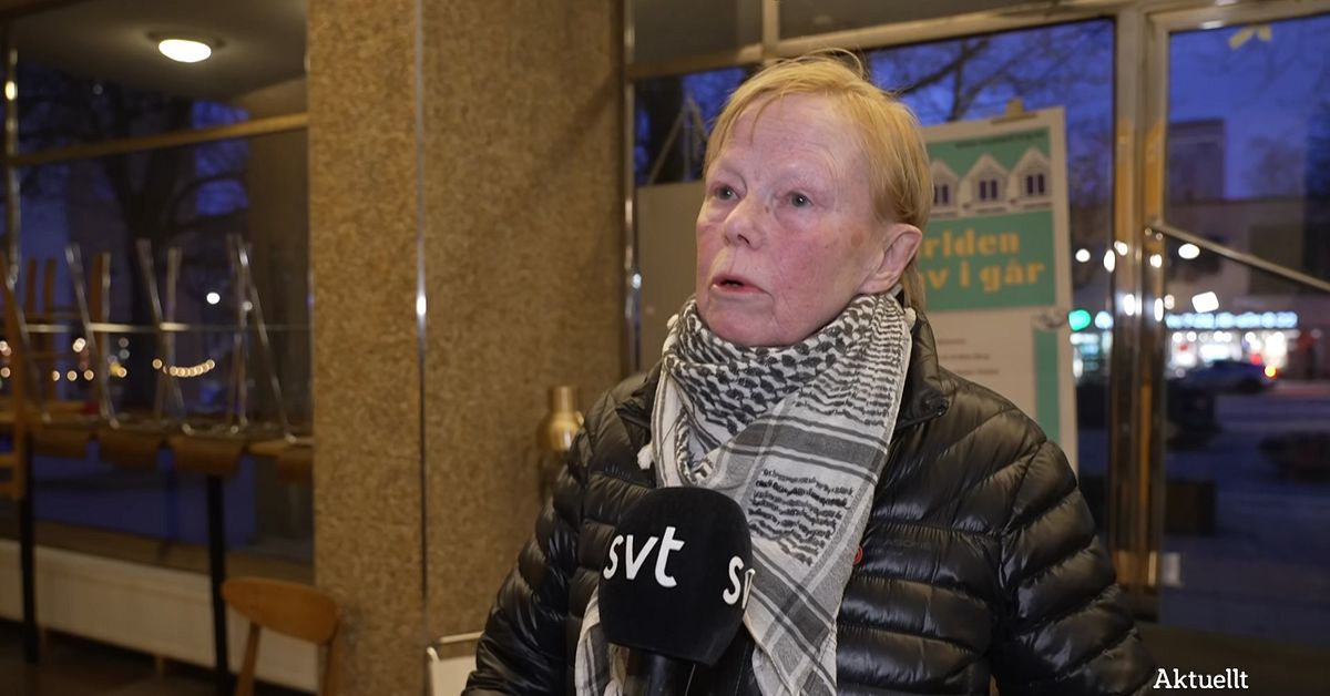 www.svt.se
