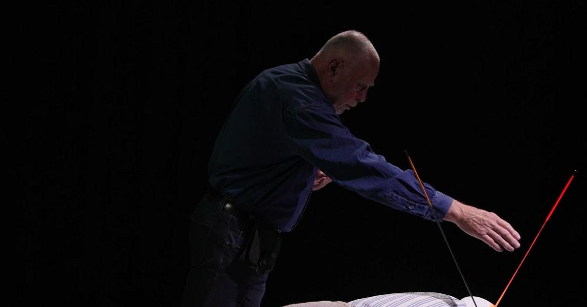 Nya uppgifter om Knutby-morden: ”Kan finnas alternativ gärningsman”