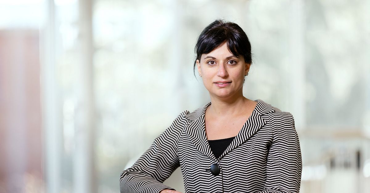 Klimatforskaren: EU-ländernas klimatmål en urvattning