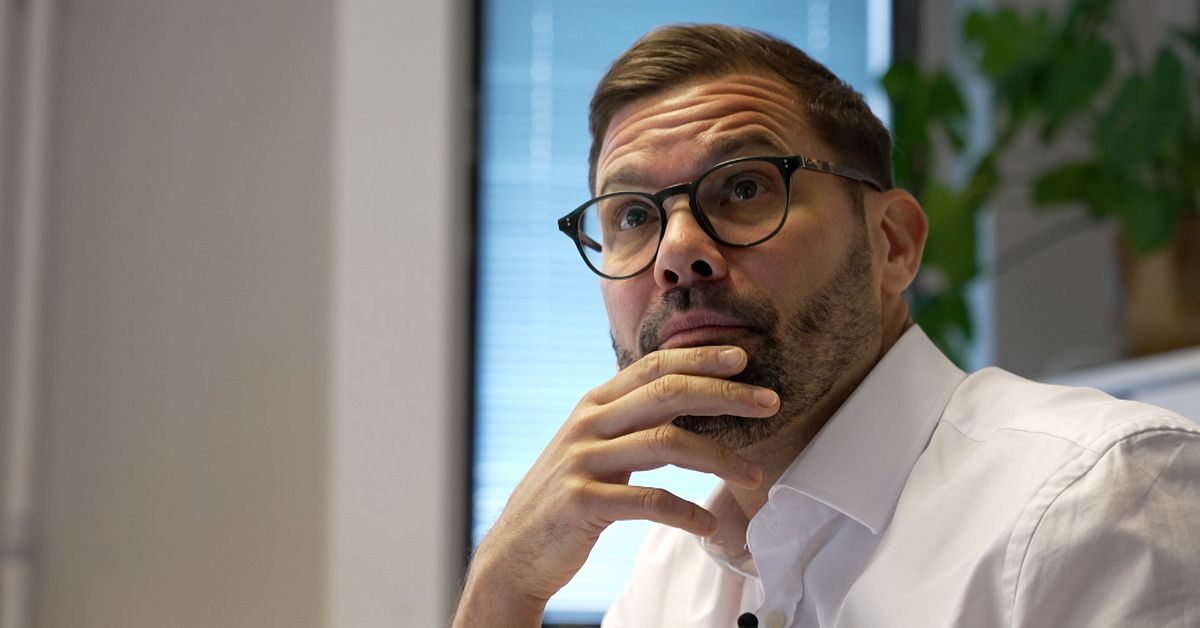 Kritik fr&aring;n C-n&auml;ra organisationer efter partiets m&ouml;tesdiss