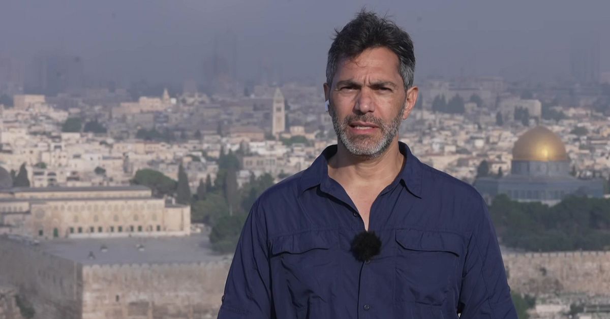 Attacchi Israele e Hezbollah: “La prima fase”