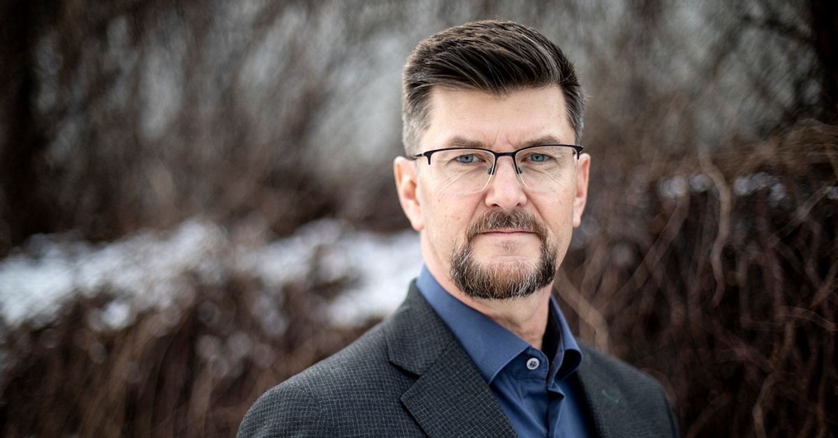 www.svt.se