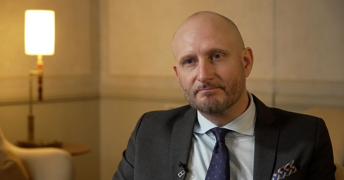 H&auml;r kan ny k&auml;rnkraft byggas &ndash; f&ouml;rsta ans&ouml;kan inl&auml;mnad