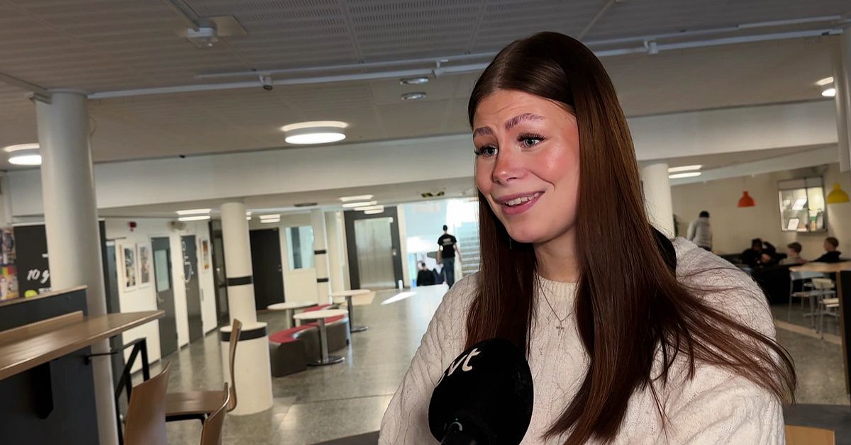 f-studerande-s-ker-stipendium-i-v-rmland-svt-nyheter