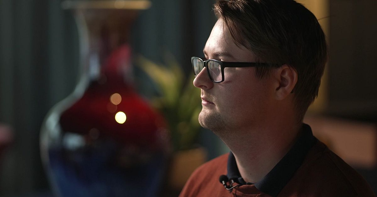 Två år av Teslastrejk – ”Det får bli ett utmattningskrig”