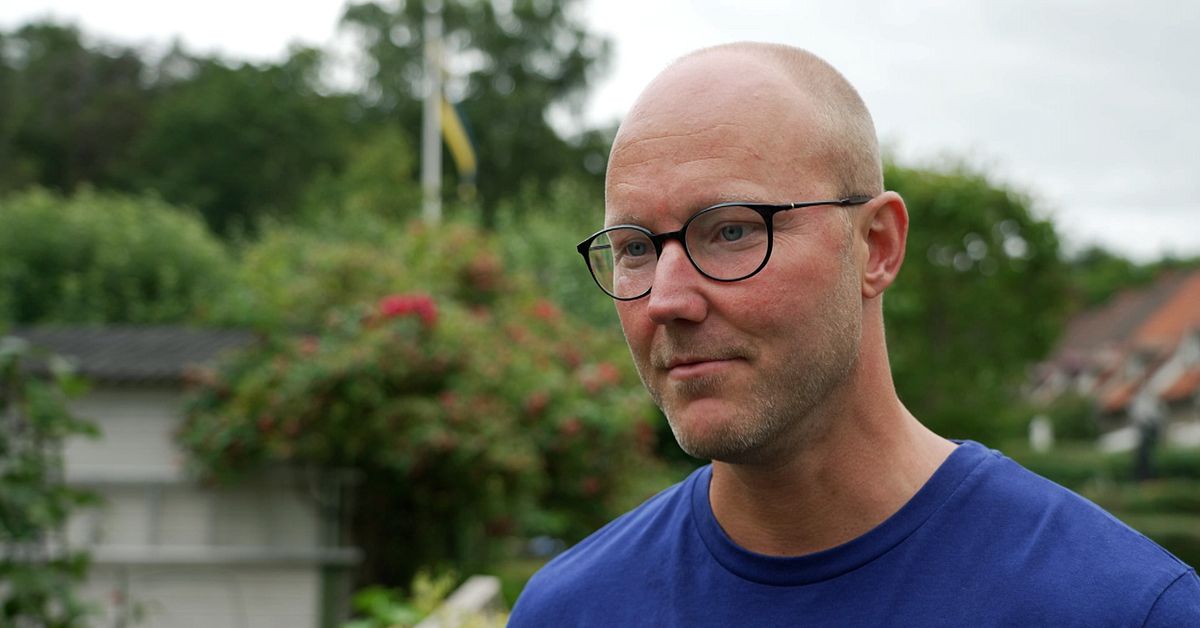 SD: Migrationsverket kan bli b&auml;ttre p&aring; att guida &aring;terv&auml;ndare