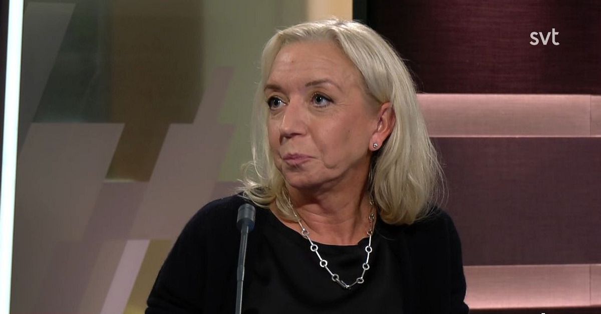 Talmannen väntar till måndag med besked om vem som får nästa sonderingsuppdrag