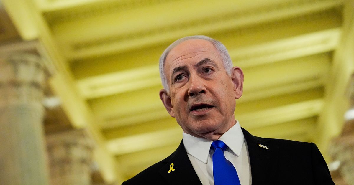 Uppgifter: Israel ska fatta beslut om Gazaockupation