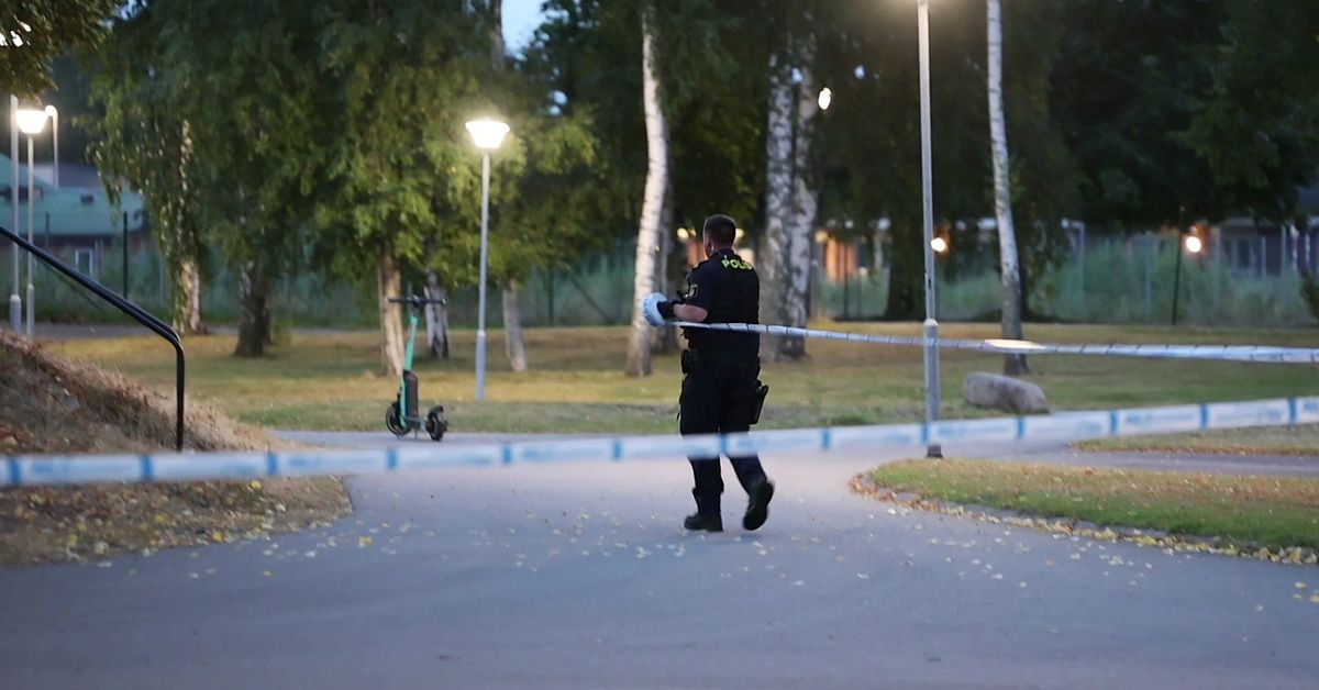 Nya misstankar efter d&ouml;dsmisshandel i Mariestad