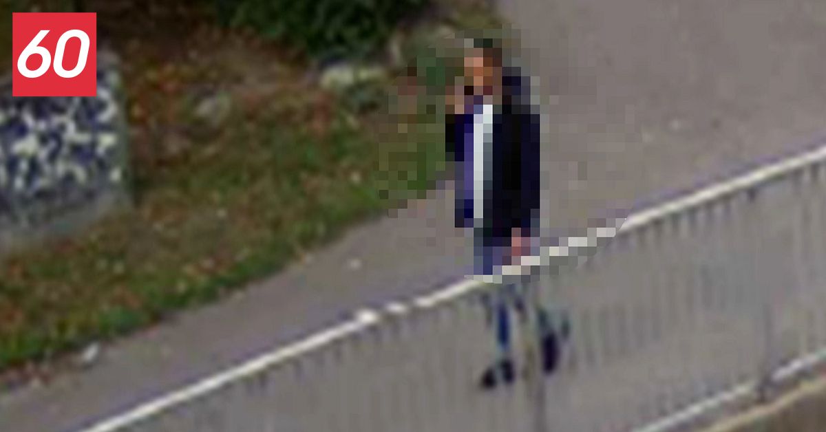 Livstids fängelse för hedersmordet i Eskilstuna
