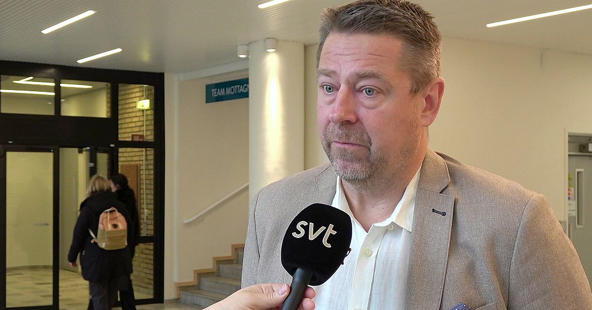 Svårt skuldsatt – men Bodens utvecklingschef tror på Stegra