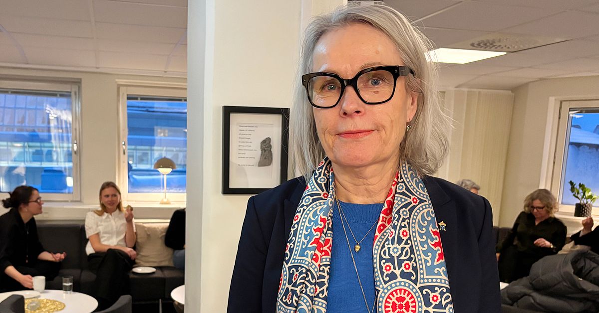 Efter lag&auml;ndringen &ndash; m&aring;nga fler f&aring;r kontaktf&ouml;rbud i Lule&aring;