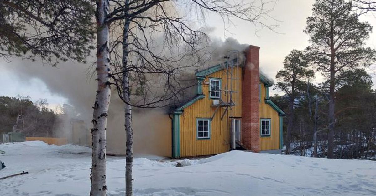 www.svt.se