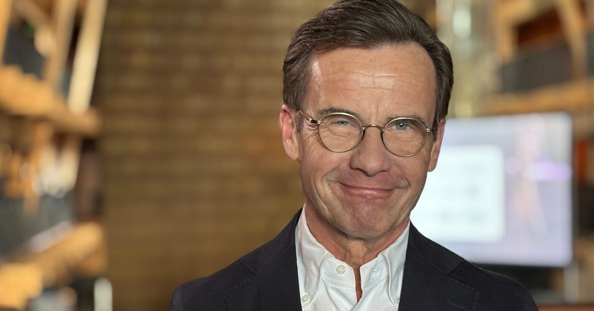 Statsministerns besked om satsningar p&aring; v&auml;g och j&auml;rnv&auml;g i J&auml;mtlands l&auml;n