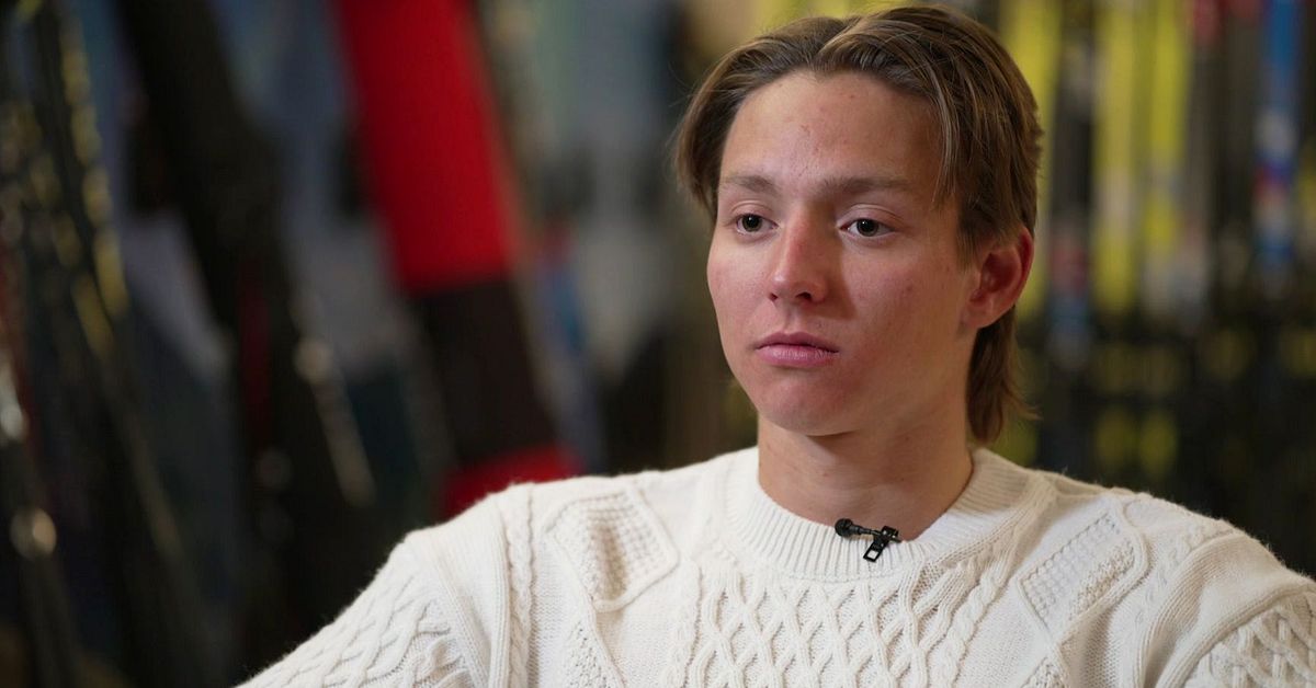 Ryssland vinner i Cas – tillåts delta i Fis-sporter som neutrala