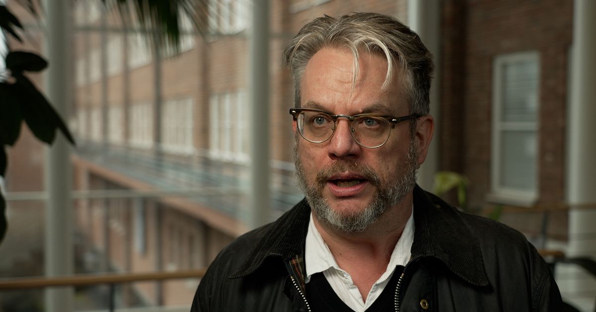 Trafikverket i beredskapsl&auml;ge f&ouml;r stormen Dave: &rdquo;Bara b&ouml;rjan&rdquo;