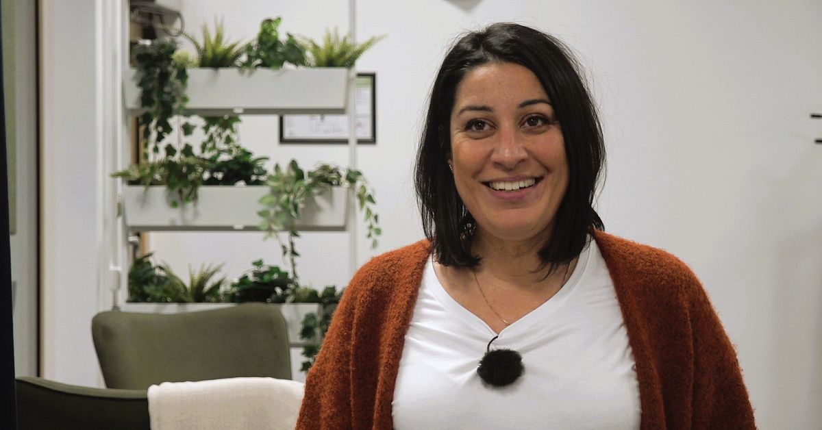 S&aring; f&aring;r du jobbet 2026 &ndash; coachens svar p&aring; sju vanliga fr&aring;gor