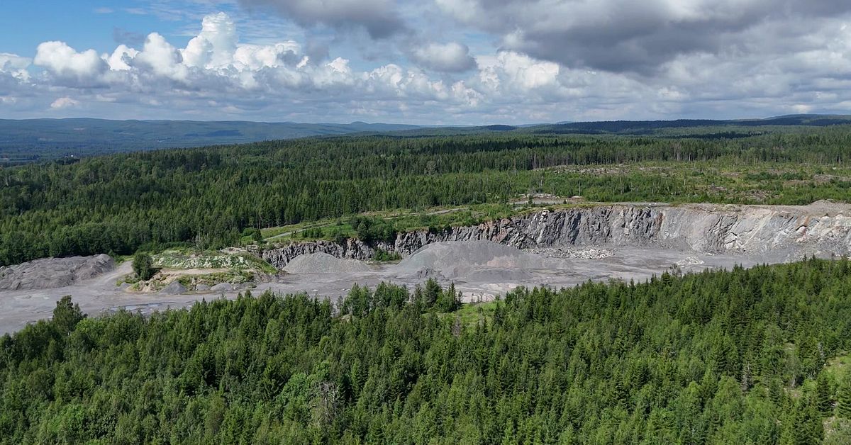 Sundsvall och Timr&aring; s&auml;ger ja till att s&auml;lja Torsboda
