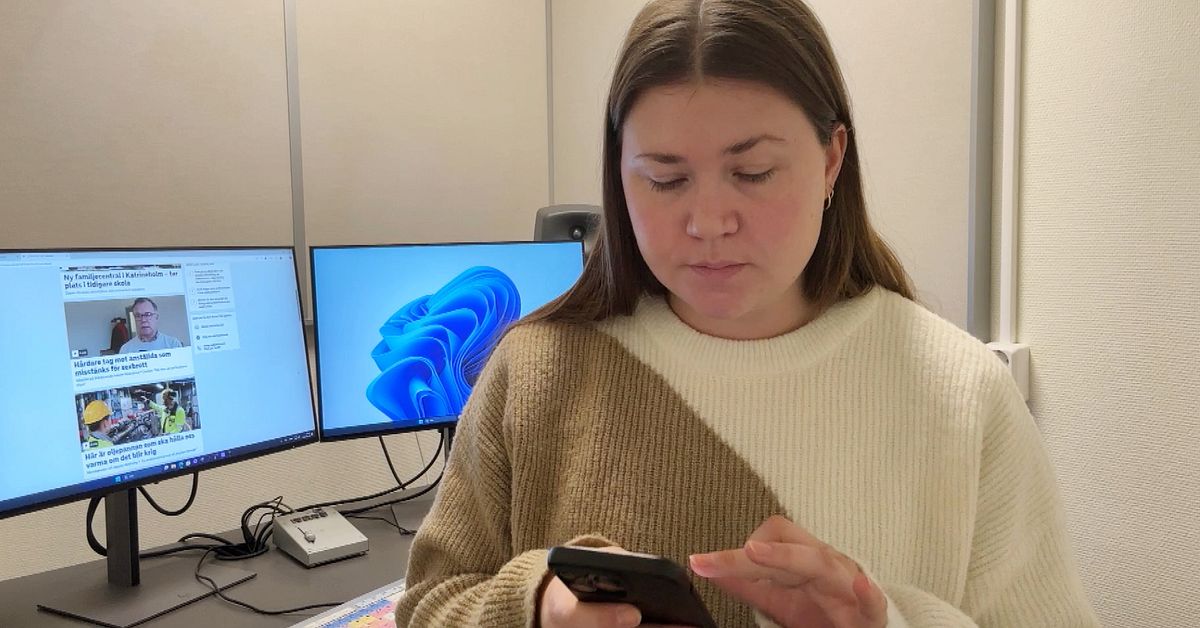 R&auml;ntan p&aring; CSN h&ouml;gre &auml;n bol&aring;ner&auml;ntan &ndash; s&aring; ska du t&auml;nka