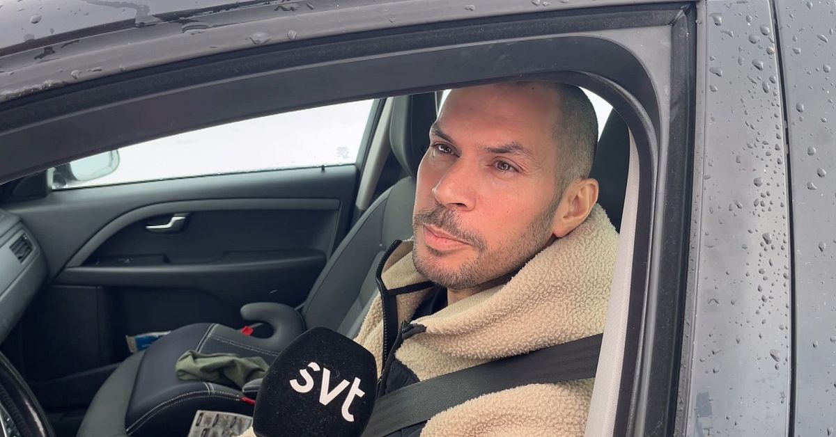 Här är däckbytarnas ursäkter: ”Det bara blev så”