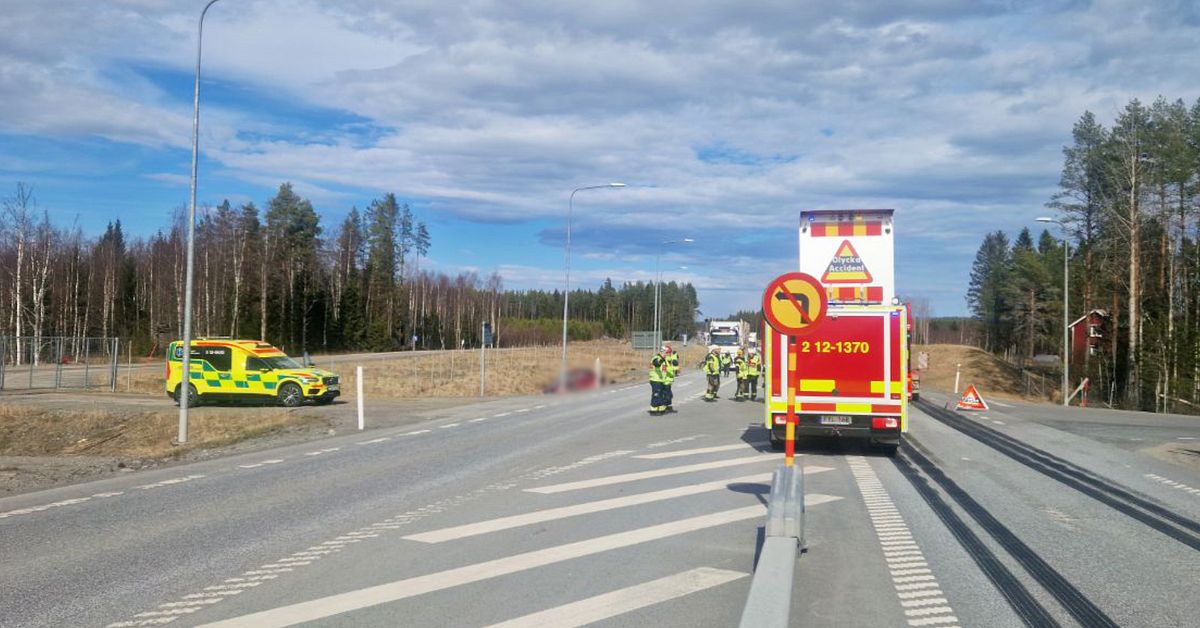 www.svt.se