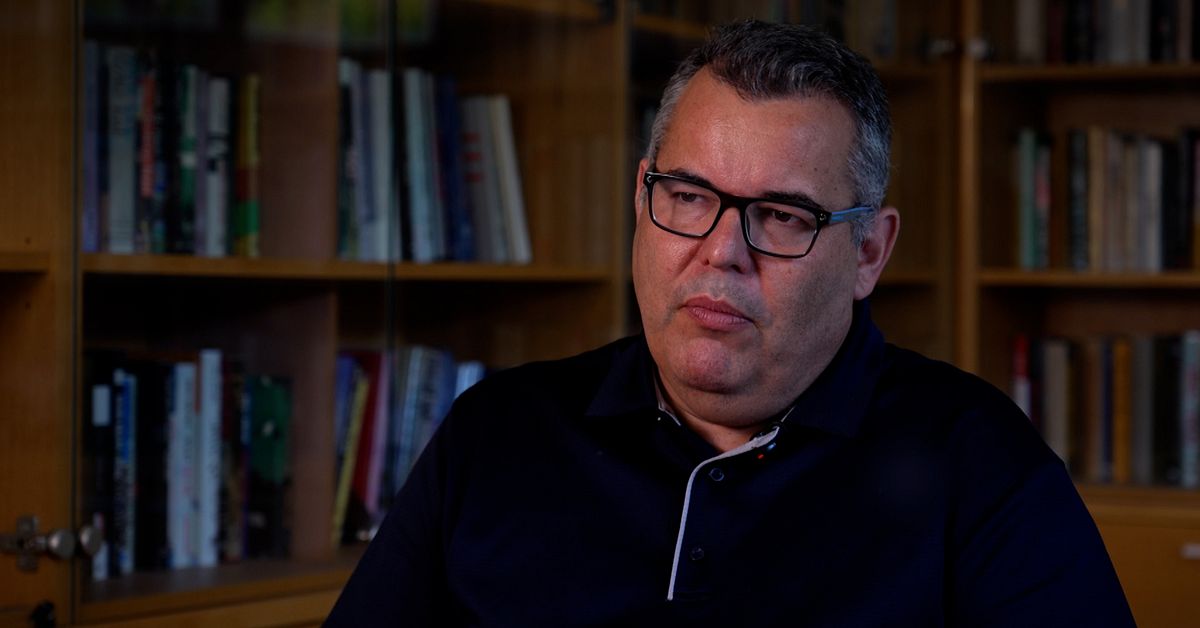 Kärnvapenförhandlingar med Iran – expert: ”Israel vill att samtalen ska ...