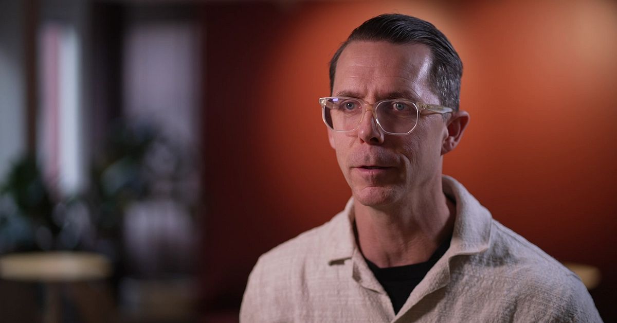 Tusentals l&aring;nga str&ouml;mavbrott  &ndash; trots att det inte &auml;r till&aring;tet