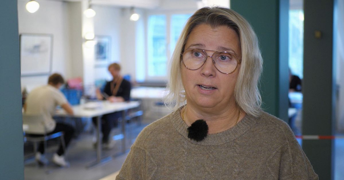 Homiladorlik paytida jinsiy aloqa qilish mumkinmi?