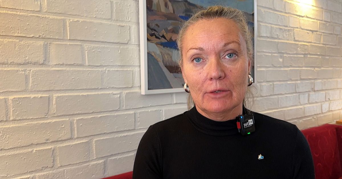 Hammarö kommun säger upp 16 personer inom förskolan