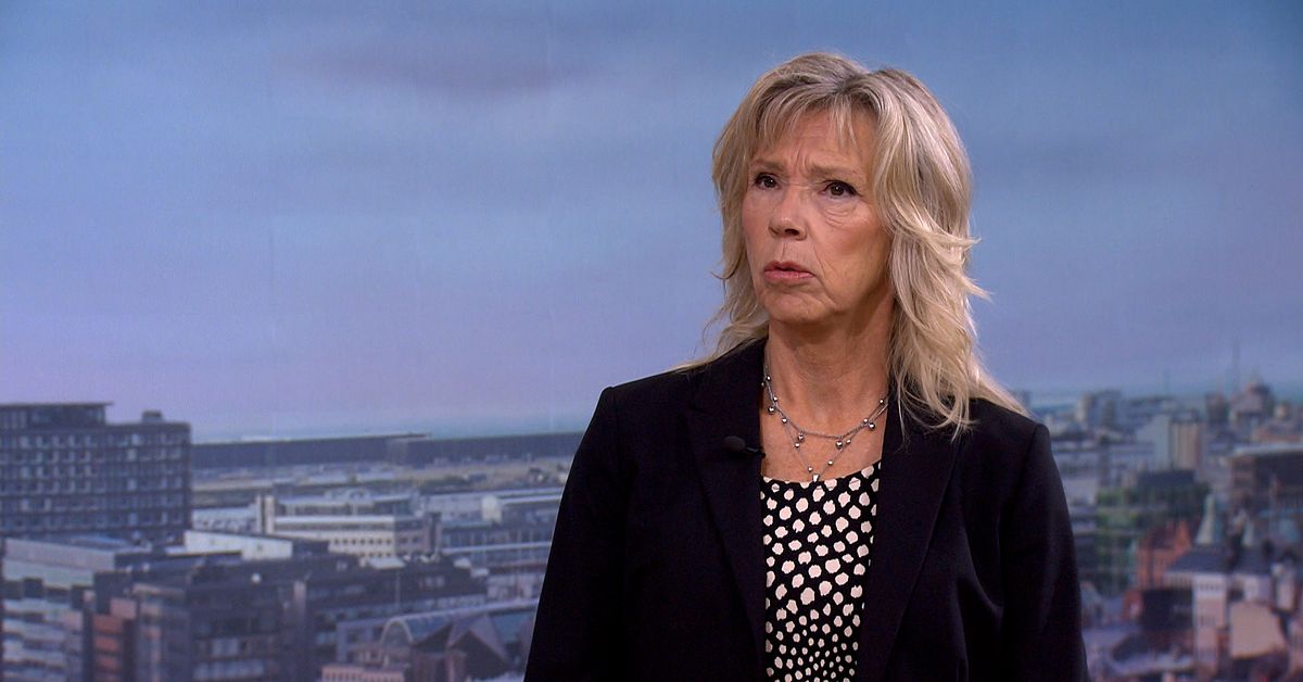 ”Handlar om liv och död” – så allvarlig är kritiken mot Folkhälsomyndigheten