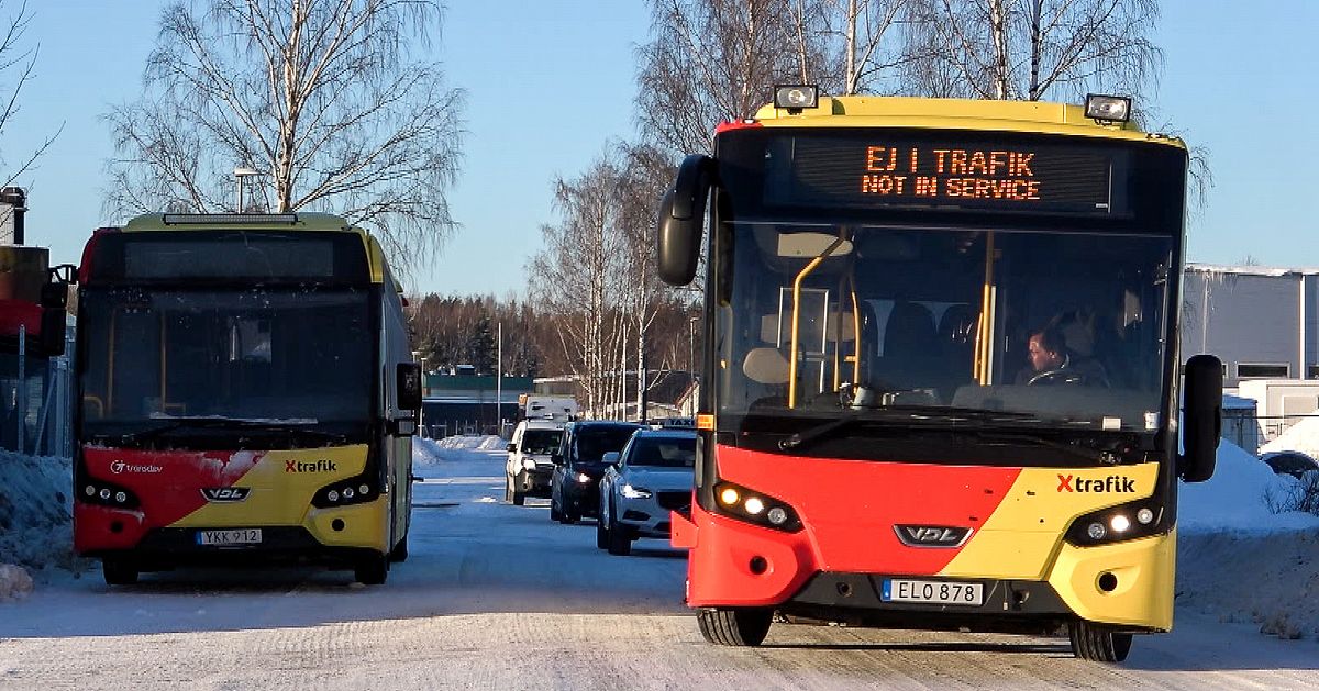 www.svt.se
