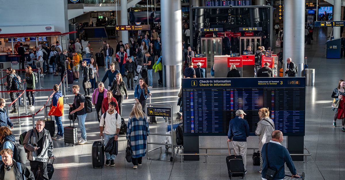 16-&aring;ring fr&aring;n J&ouml;nk&ouml;ping d&ouml;ms &ndash; skulle utf&ouml;ra mord i Danmark