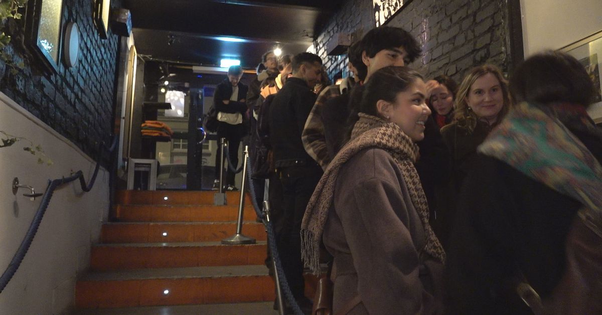 Kultur riskerar f&ouml;rsvinna n&auml;r scener st&auml;nger ned i Stockholm