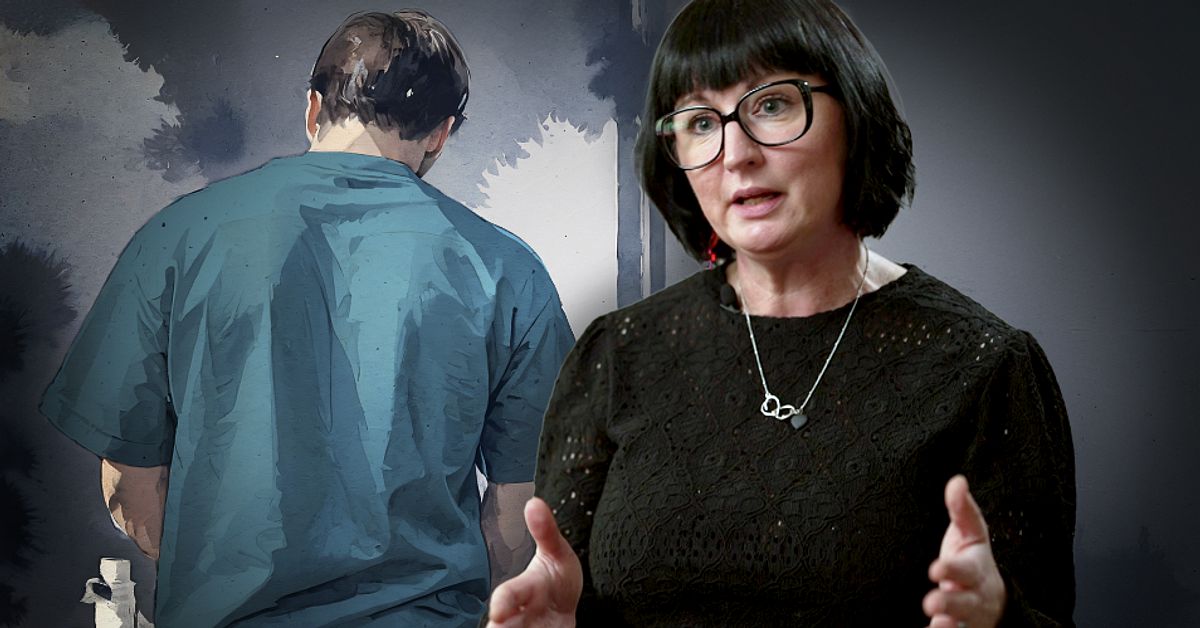 Tre tunga myndigheter larmar om hemtjänsten: ”Ohållbara arbetsvillkor”