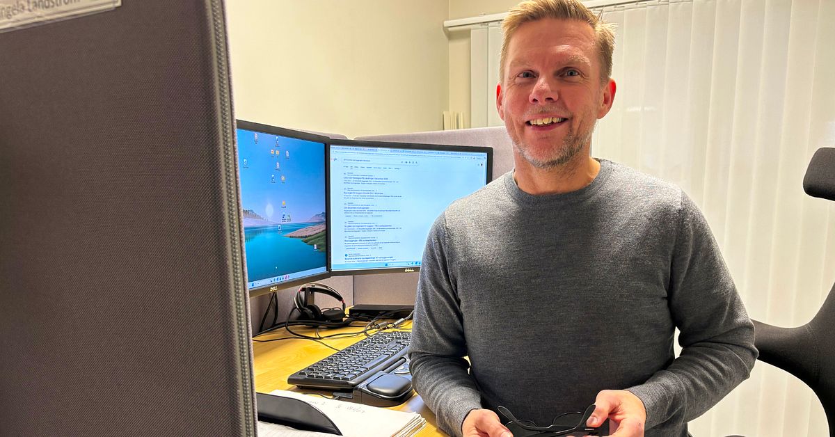 Nya bygglov v&auml;cker fr&aring;gor &ndash; b&auml;ddar f&ouml;r fler grannfejder