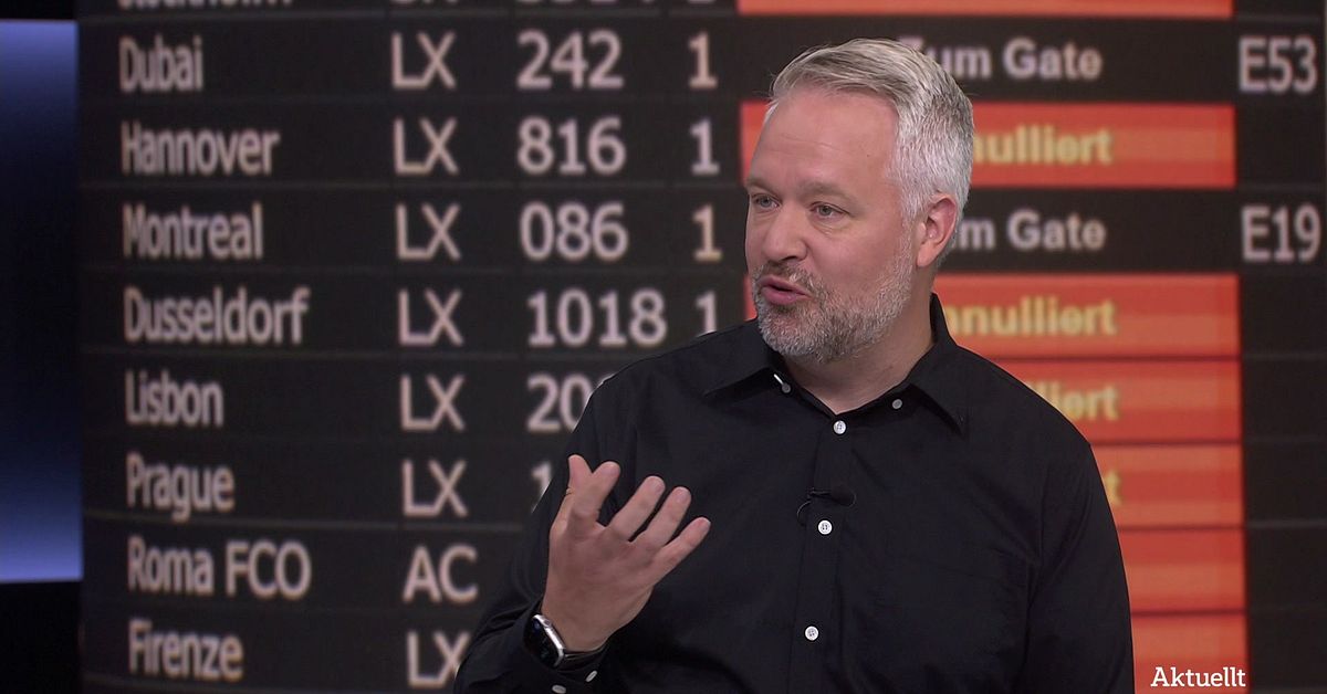 www.svt.se