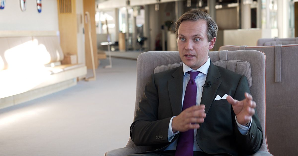SD-toppen: Sl&ouml;jf&ouml;rbudet kostade oss unga v&auml;ljare