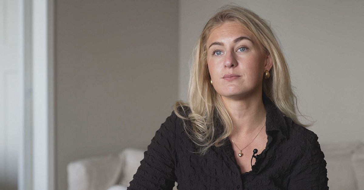 ”Bostadskarriär” – allt svårare  för generation Z