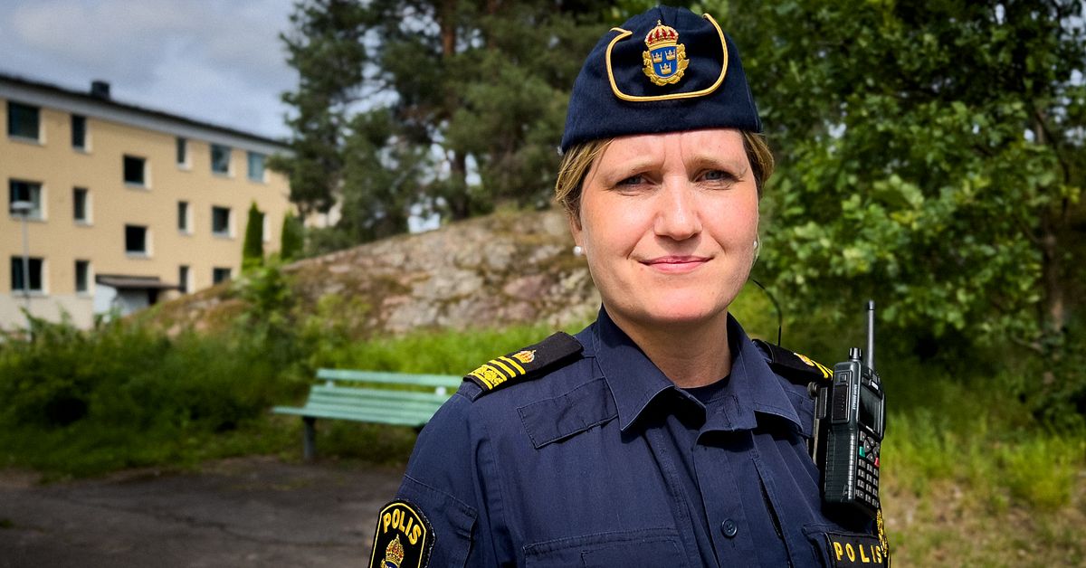 Gängledare sköts till döds – i dag väcks åtalet: ”Viktigt”