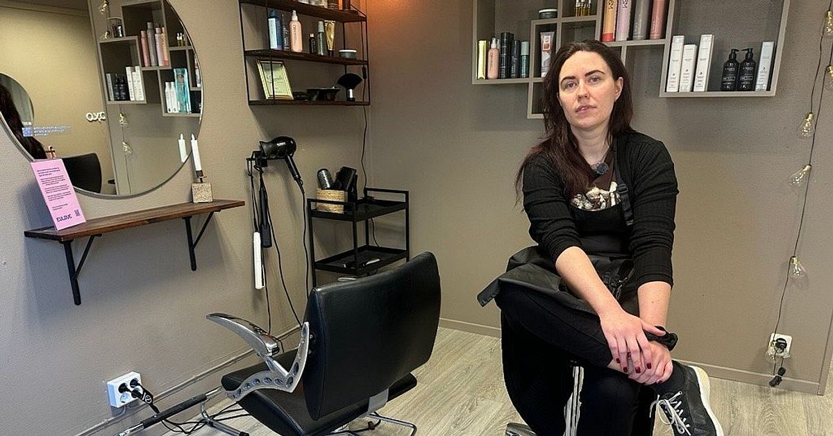 Anna ställde upp i Malådokumentären – kritiseras på sociala medier