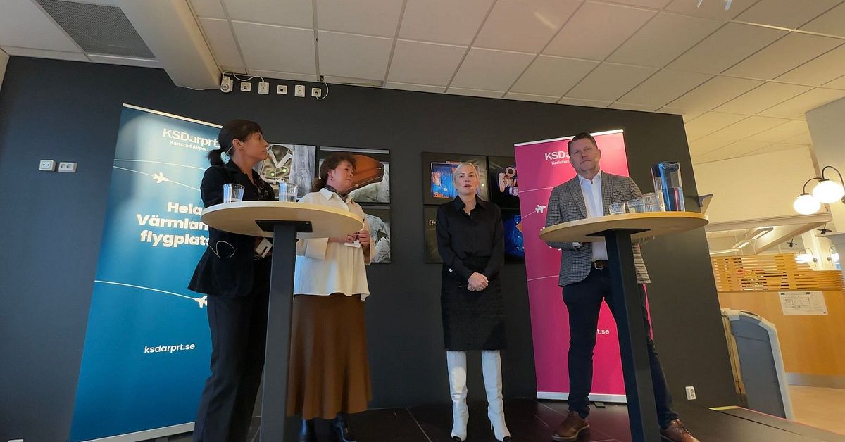www.svt.se