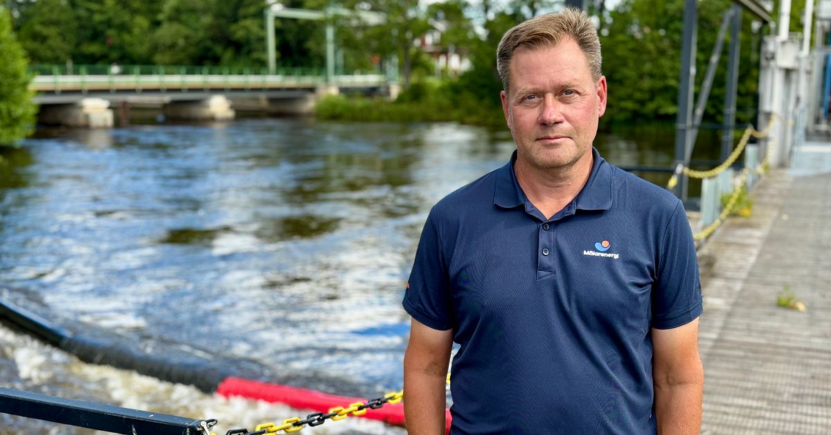 Så kan säkerheten förbättras efter kanotolyckan i Kolbäcksån