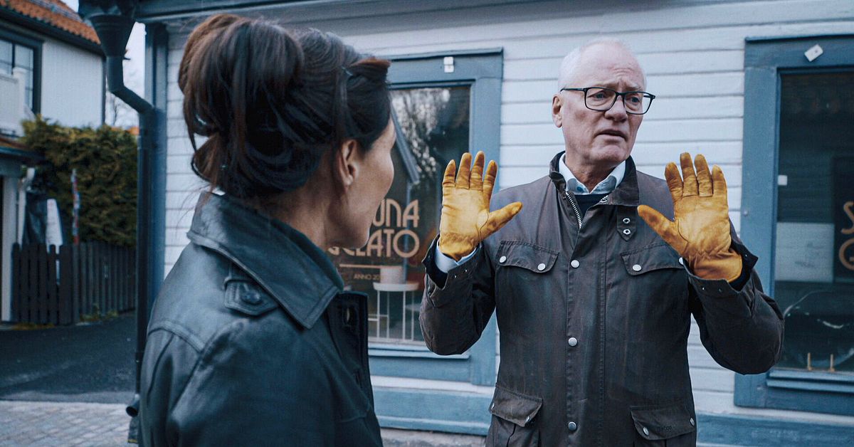 Miljonnotan: Kommunanställda sparkades – ersattes av konsulter