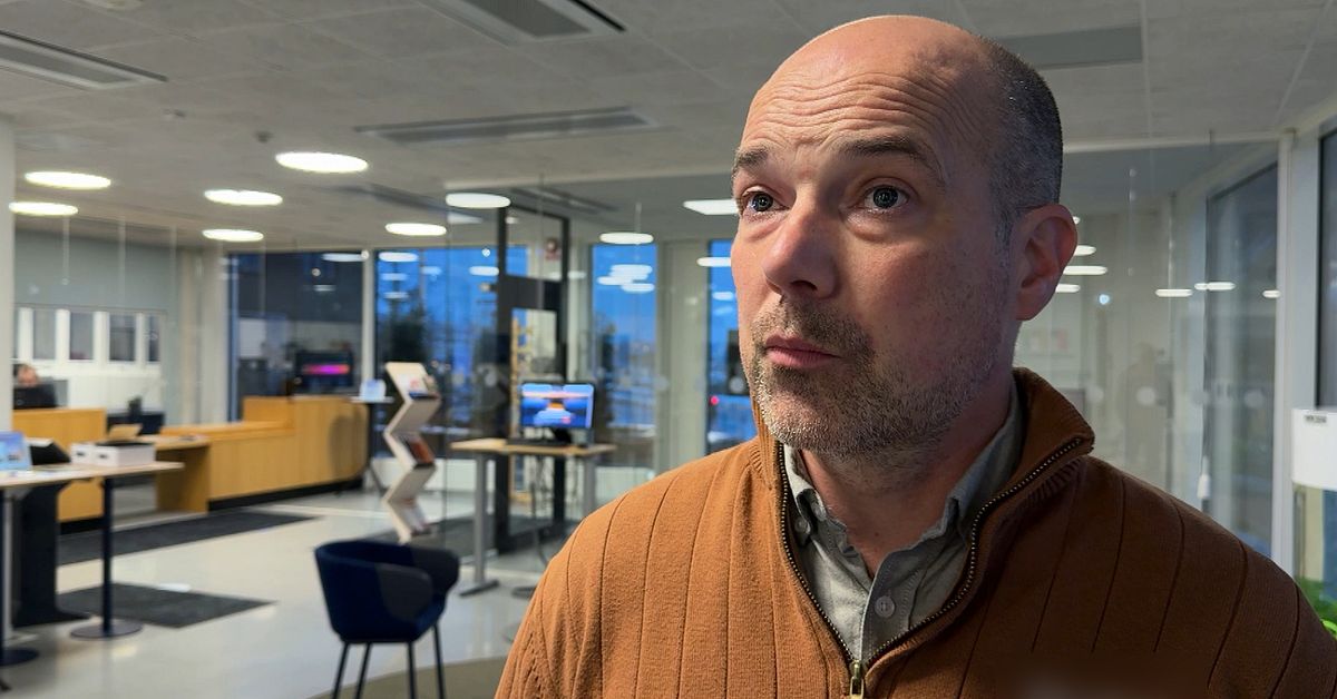 L-toppens krav efter opinionsraset: &rdquo;Partiledningen m&aring;ste g&aring;&rdquo;
