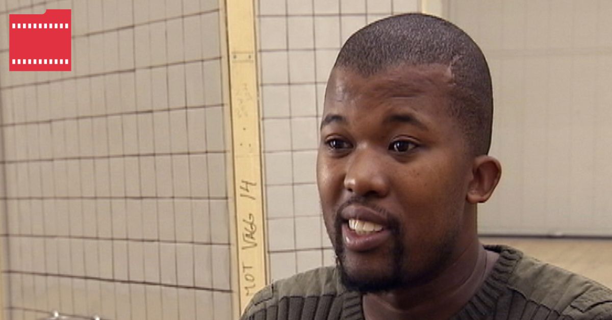 Han f&aring;r Birgit Nilsson-stipendiet