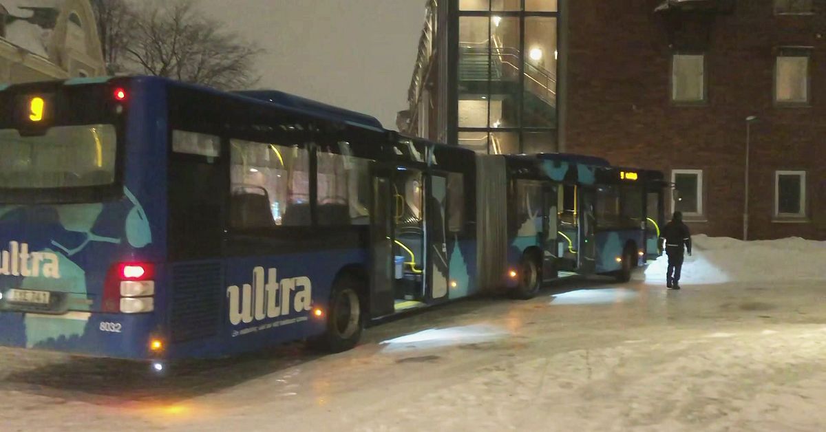 www.svt.se