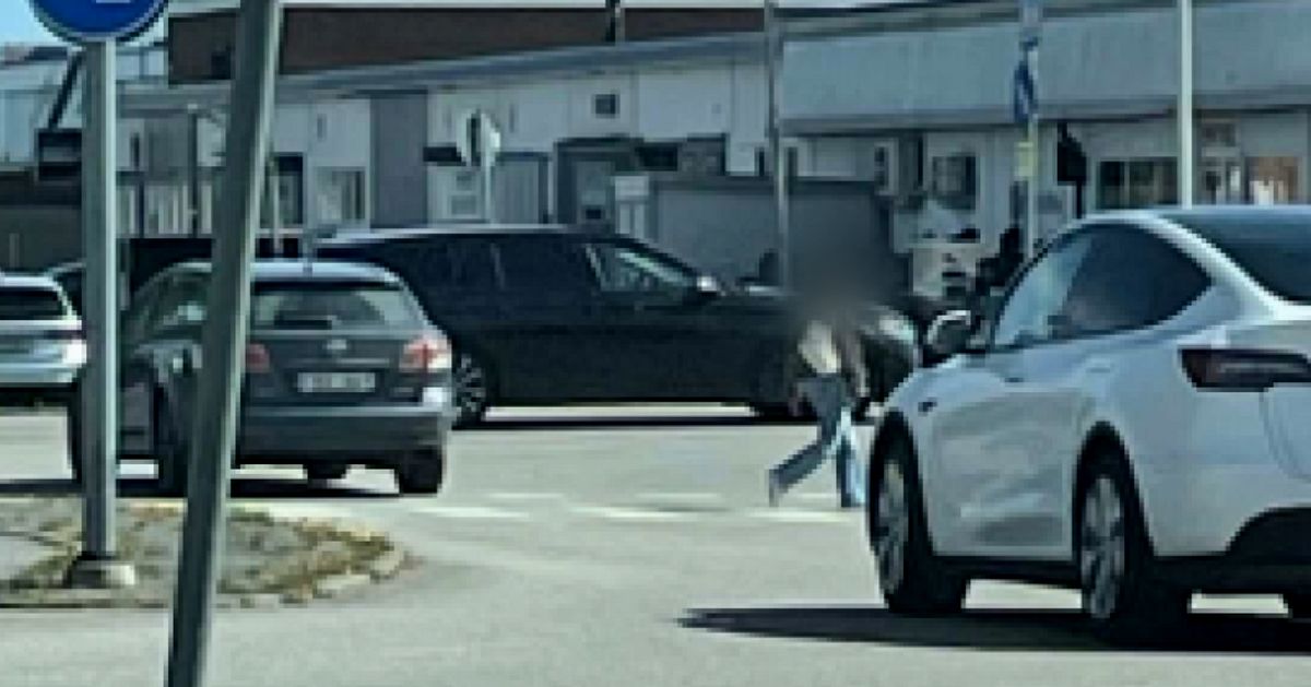 Blekingefamilj åtalas – efter hedersrelaterad kidnappning