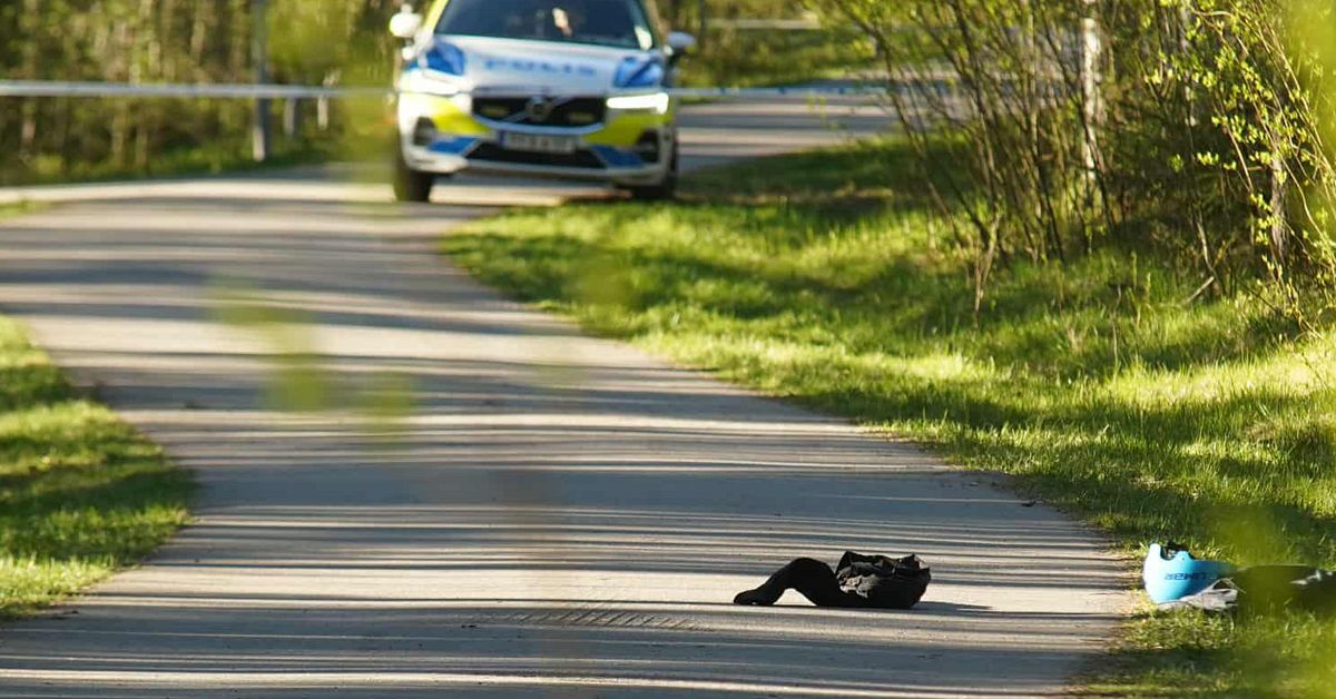 8-årig pojke i Umeå tvingades klä av sig naken och göra armhävningar – tonåring döms