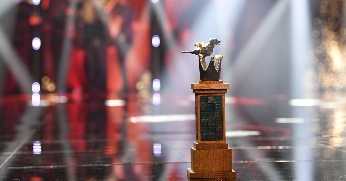 Nu presenteras artisterna i Melodifestivalen 2026