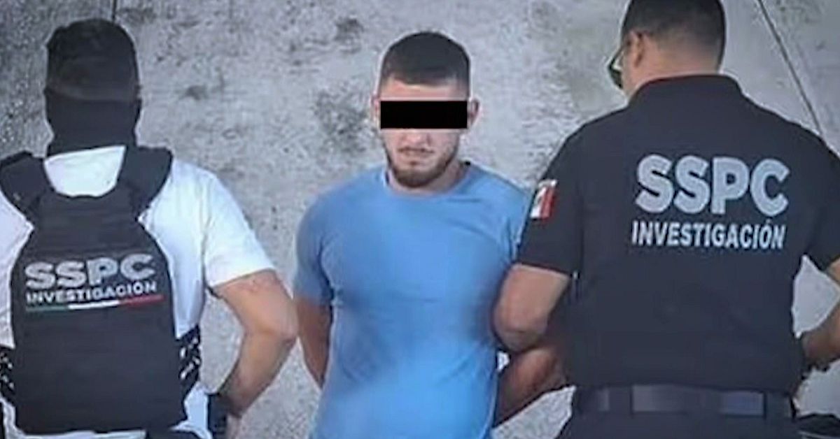 Svenska g&auml;ngmetoder sprids som en l&ouml;peld inom Europa